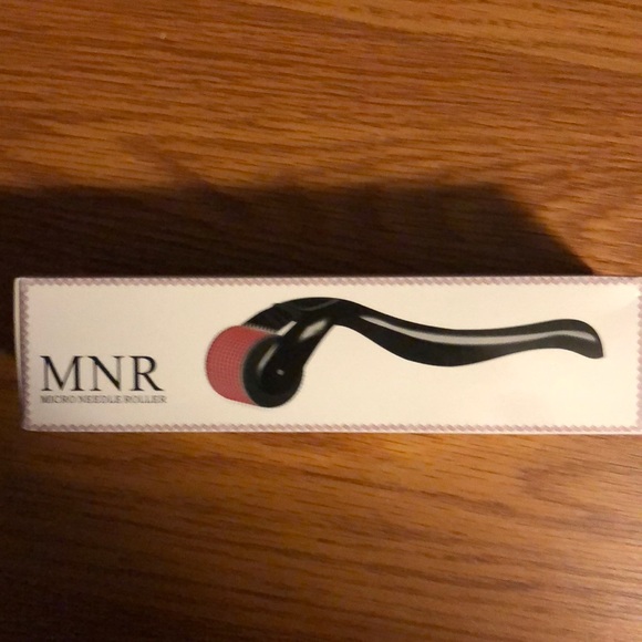 💕Micro Needle Roller - 50mm💕 - Picture 3 of 3